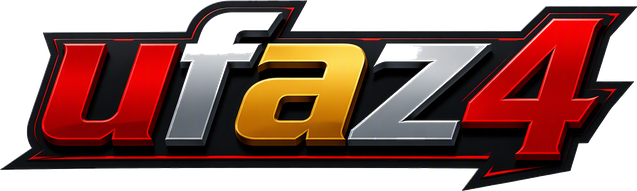 ufaz4